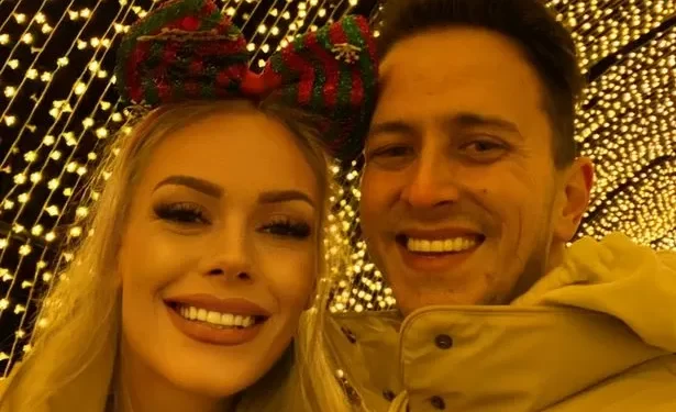 Couple selling £600,000 home by raffle for £2 a ticket