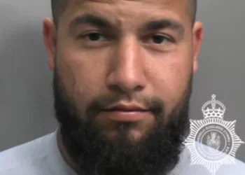 Rapist who carried out ‘horrific offences’ against woman jailed for 16 years