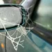 Motoring expert reveals one spot in your car that makes spiders really dangerous