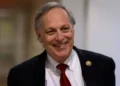 Exclusive Poll: Rep. Andy Biggs Winning Majority of Likely Voters in AZ Republican Gubernatorial Primary