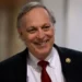 Exclusive Poll: Rep. Andy Biggs Winning Majority of Likely Voters in AZ Republican Gubernatorial Primary