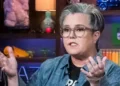 Rosie O’Donnell Apologizes After Falsely Claiming Trans Catholic School Shooter was a ‘Republican MAGA Person’: ‘I Messed Up’