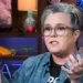 Rosie O’Donnell Apologizes After Falsely Claiming Trans Catholic School Shooter was a ‘Republican MAGA Person’: ‘I Messed Up’