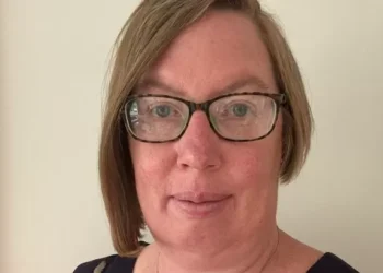 Headteacher successfully appealed her dismissal but is still out of a job