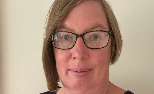 Headteacher successfully appealed her dismissal but is still out of a job