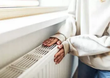 Energy firm to give out free electric blankets and home efficiency kits this winter