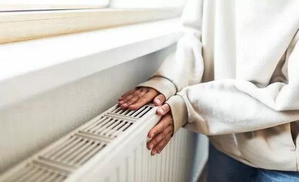 Energy firm to give out free electric blankets and home efficiency kits this winter