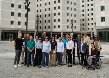 Milano Cortina 2026 ramps up excitement as Italy enters final delivery phase