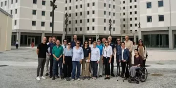 Milano Cortina 2026 ramps up excitement as Italy enters final delivery phase