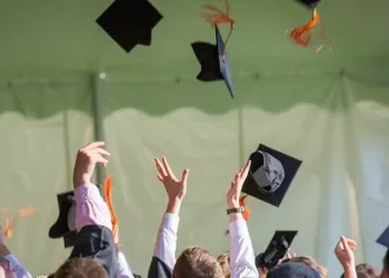 Bondi Win: No More In-State Tuition Discounts for Kentucky Illegal Aliens