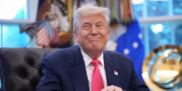 Breitbart Business Digest: Tariffs Are Reducing Prices and Humiliating Economists