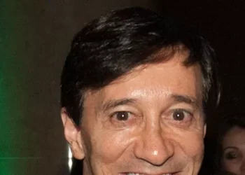 Ex-Soros Fund Manager Howard Rubin Arrested on Federal Sex Trafficking Charges