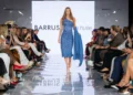 London Fashion Week SS26: Barrus and voices shaping fashion’s future