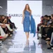 London Fashion Week SS26: Barrus and voices shaping fashion’s future