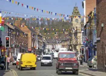 Thousands of Child Trust Funds unclaimed