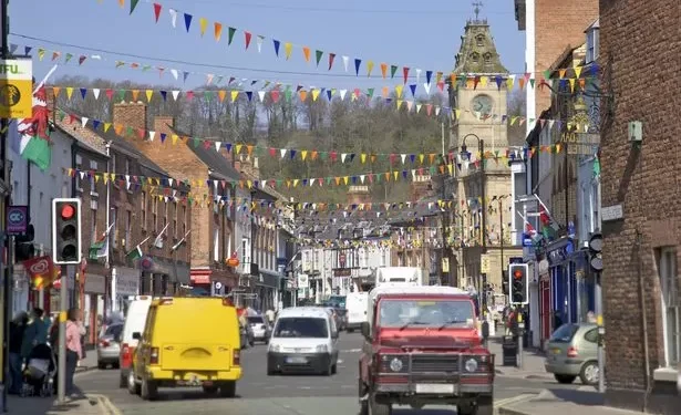 Thousands of Child Trust Funds unclaimed