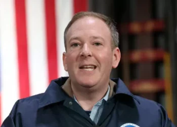 EPA Slashes Agency Workforce, Maintains Critical Agency Functions Despite Democrat Shutdown