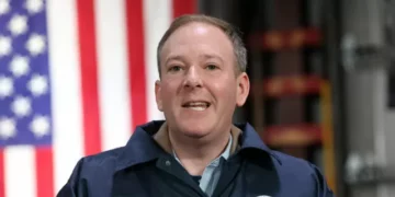 EPA Slashes Agency Workforce, Maintains Critical Agency Functions Despite Democrat Shutdown