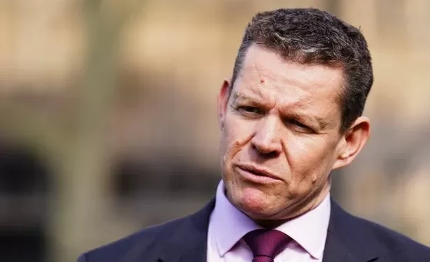 What you can, and cannot, read into the Caerphilly by-election result