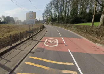 Important new details released on Llanharan bypass proposals