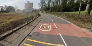 Important new details released on Llanharan bypass proposals