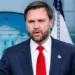 JD Vance Debunks Left’s Lies on Govt. Shutdown in Response to Breitbart’s Matt Boyle at WH Press Briefing