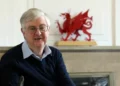Mark Drakeford says his electoral system a reason why Reform UK won’t win power in Wales