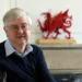 Mark Drakeford says his electoral system a reason why Reform UK won’t win power in Wales