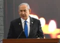 Netanyahu: ‘Tomorrow Begins a New Path’ as Hostages Return; PM Hails War’s Victories, Warns: ‘Campaign Not Over’