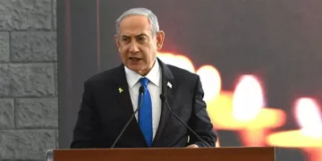 Netanyahu: ‘Tomorrow Begins a New Path’ as Hostages Return; PM Hails War’s Victories, Warns: ‘Campaign Not Over’