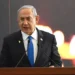 Netanyahu: ‘Tomorrow Begins a New Path’ as Hostages Return; PM Hails War’s Victories, Warns: ‘Campaign Not Over’