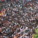 TN government to prepare a comprehensive SOP to avoid crowd-related disasters