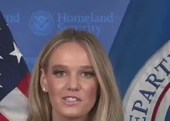 Exclusive: DHS Vows Deportation Numbers Will Increase, Lays Out Detailed Plan