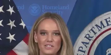 Exclusive: DHS Vows Deportation Numbers Will Increase, Lays Out Detailed Plan