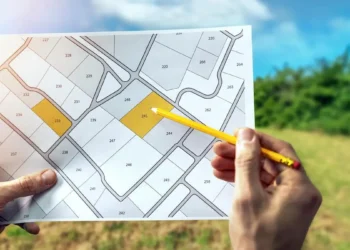 Land price breaches ₹177-cr an acre mark in Hyderabad