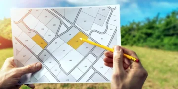 Land price breaches ₹177-cr an acre mark in Hyderabad