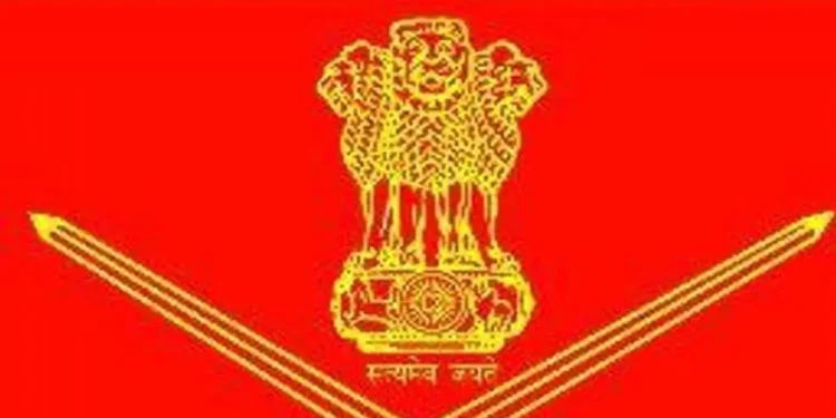 Southern Command gears up for Tri-Services Exercise ‘Ex Trishul’