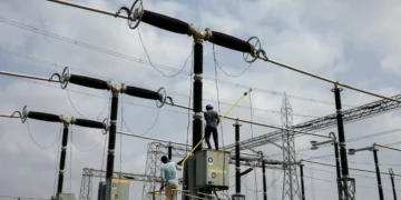 First half of 2025 sees renewables generate more electricity than coal