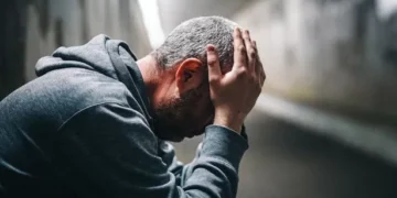 The area of Wales where ‘too many people are dying unnecessarily’