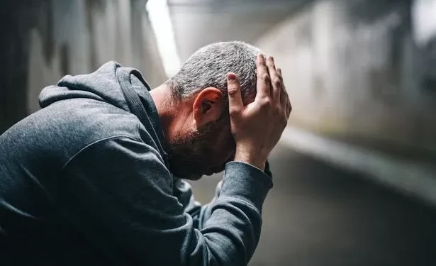 The area of Wales where ‘too many people are dying unnecessarily’