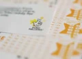 Live Euromillions and Thunderball draw and results for Friday, October 3