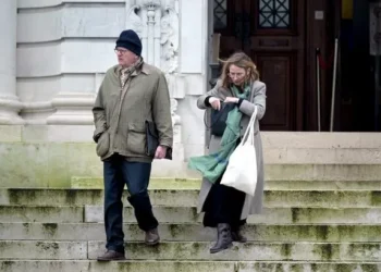 Owners of luxury £2.5m estate failed to properly train man crushed by quadbike, court hears