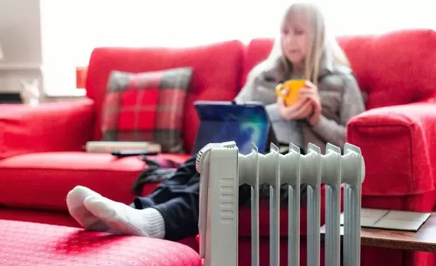 DWP explains £300 payments being paid into bank accounts