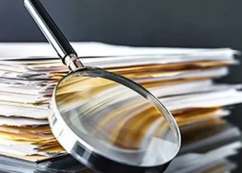 3 Indian firms among 45 entities sanctioned by EU for alleged links to Russian military