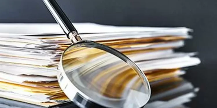 3 Indian firms among 45 entities sanctioned by EU for alleged links to Russian military