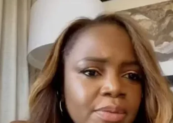 Karine Jean-Pierre: ‘I Did Not Have Any Concerns’ about Biden’s Mental Capacity