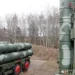 Defence Ministry to take up ₹10,000 cr missile deal for S-400 Systems