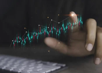 Stock Market Live Updates 24 October 2025: Stock to buy today: Shipping Corporation of India (₹250.20)