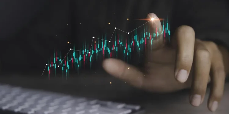 Stock Market Live Updates 24 October 2025: Stock to buy today: Shipping Corporation of India (₹250.20)