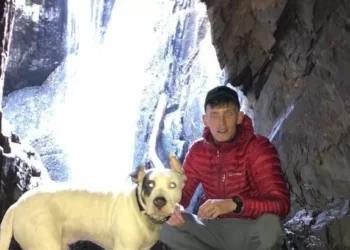 Family claim ‘corrupt officers and organised crime groups have flooded’ prison where man died